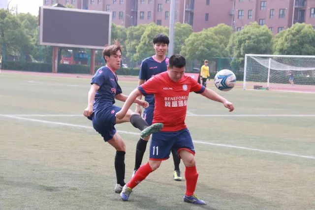 本赛季F1冠军悬念已然明朗